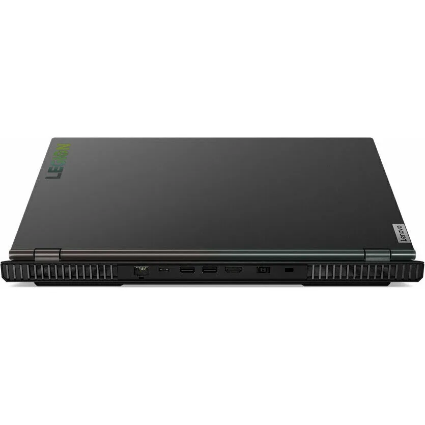 Lenovo 82AU007ARU ноутбук Legion 5i 15IMH05 (ЛЕНОВО) Lenovo 82AU007ARU ноутбук Legion 5i 15IMH05 (ЛЕНОВО)