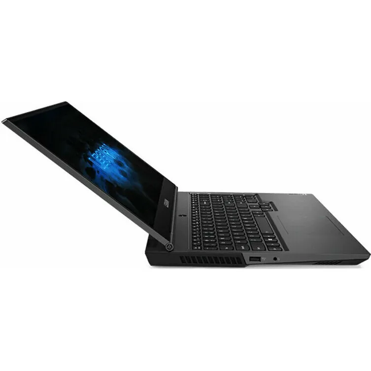 Lenovo 82AW004CRK ноутбук Legion 5Pi 15IMH05H (ЛЕНОВО) Lenovo 82AW004CRK ноутбук Legion 5Pi 15IMH05H (ЛЕНОВО)