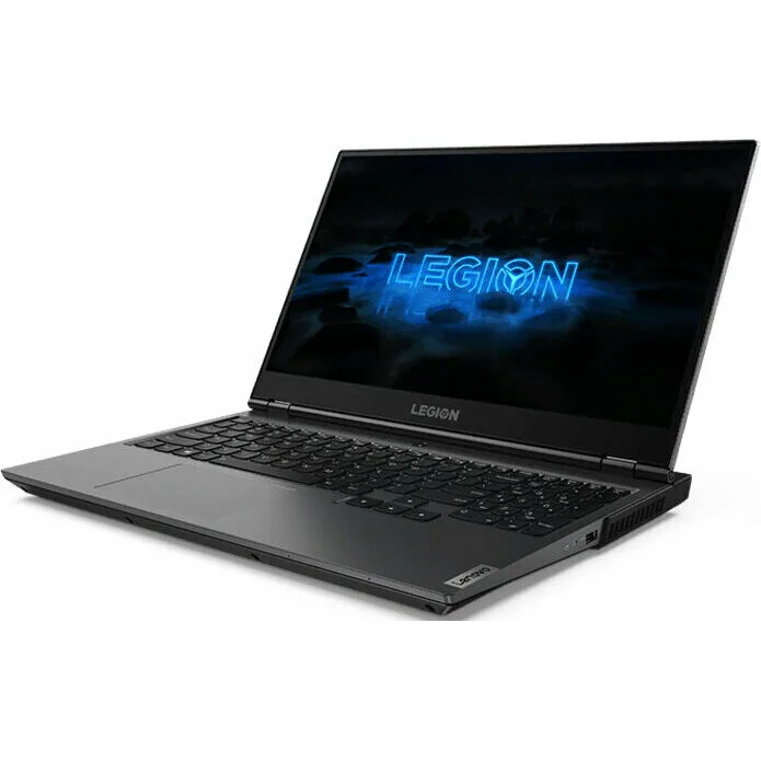 Lenovo 82AW004ERU ноутбук Legion 5Pi 15IMH05H (ЛЕНОВО) Lenovo 82AW004ERU ноутбук Legion 5Pi 15IMH05H (ЛЕНОВО)
