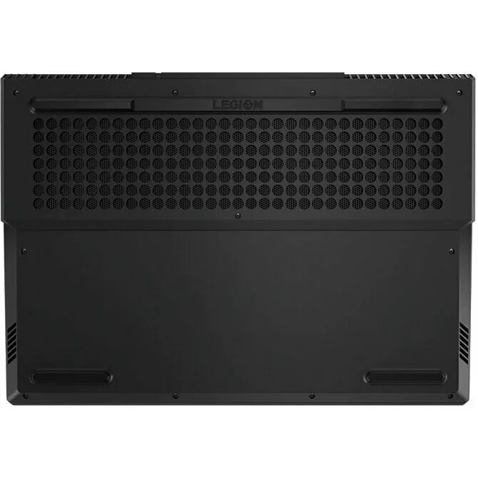 Lenovo 82AW004ERU ноутбук Legion 5Pi 15IMH05H (ЛЕНОВО) Lenovo 82AW004ERU ноутбук Legion 5Pi 15IMH05H (ЛЕНОВО)