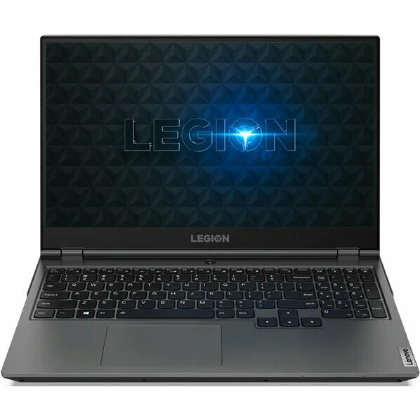Lenovo Legion 5Pi 15IMH05H 82AW004FRK - ноутбук (ЛЕНОВО) Lenovo Legion 5Pi 15IMH05H 82AW004FRK - ноутбук (ЛЕНОВО)