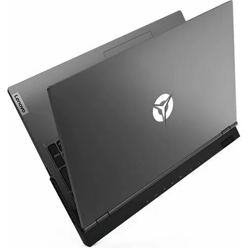 Lenovo Legion 5Pi 15IMH05H 82AW004FRK - ноутбук (ЛЕНОВО) Lenovo Legion 5Pi 15IMH05H 82AW004FRK - ноутбук (ЛЕНОВО)