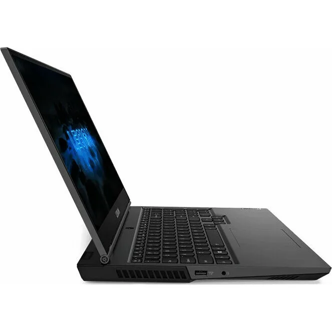 Lenovo Legion 5Pi 15IMH05H 82AW006FRK ноутбук (ЛЕНОВО) Lenovo Legion 5Pi 15IMH05H 82AW006FRK ноутбук (ЛЕНОВО)