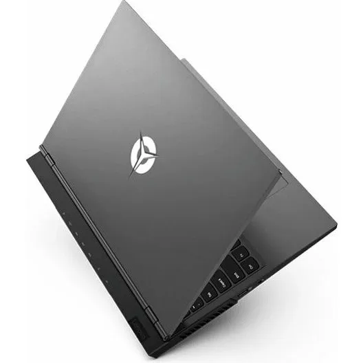 Lenovo Legion 5Pi 15IMH05H 82AW006FRK ноутбук (ЛЕНОВО) Lenovo Legion 5Pi 15IMH05H 82AW006FRK ноутбук (ЛЕНОВО)