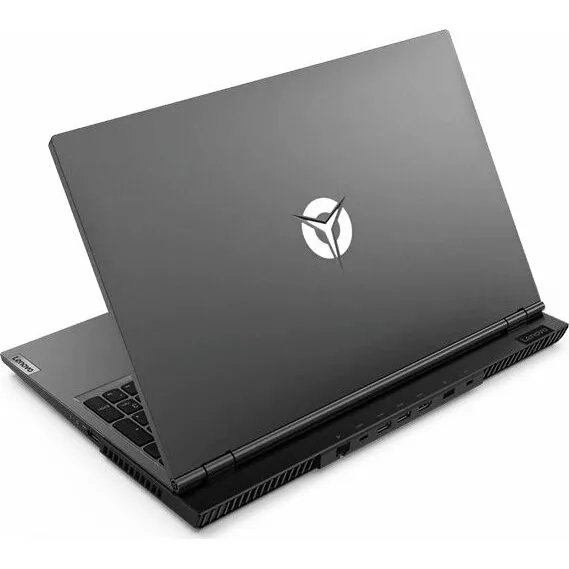 Lenovo Legion 5Pi 15IMH05H 82AW006HRU - ноутбук (ЛЕНОВО) Lenovo Legion 5Pi 15IMH05H 82AW006HRU - ноутбук (ЛЕНОВО)