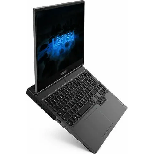 Lenovo Legion 5Pi 15IMH05H 82AW006HRU - ноутбук (ЛЕНОВО) Lenovo Legion 5Pi 15IMH05H 82AW006HRU - ноутбук (ЛЕНОВО)