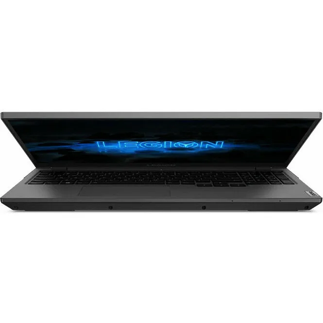 Lenovo Legion 5Pi 15IMH05H 82AW006HRU - ноутбук (ЛЕНОВО) Lenovo Legion 5Pi 15IMH05H 82AW006HRU - ноутбук (ЛЕНОВО)