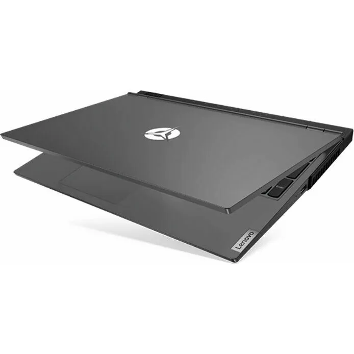 Lenovo 82AY0021RU ноутбук Legion 5Pi 15IMH05 (ЛЕНОВО) Lenovo 82AY0021RU ноутбук Legion 5Pi 15IMH05 (ЛЕНОВО)