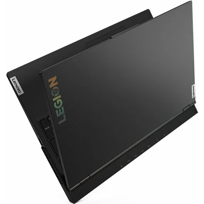Lenovo Legion 5 15ARH05H 82B1000VRK — ноутбук (ЛЕНОВО) Lenovo Legion 5 15ARH05H 82B1000VRK — ноутбук (ЛЕНОВО)