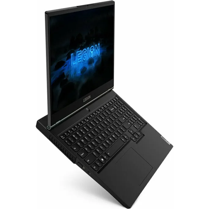 Lenovo Legion 5 15ARH05 82B500GJRK — ноутбук (ЛЕНОВО) Lenovo Legion 5 15ARH05 82B500GJRK — ноутбук (ЛЕНОВО)