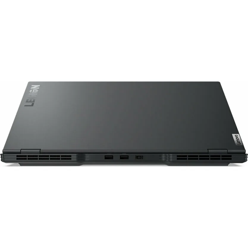 Lenovo Legion Slim 7i 15IMH5 82BC003GRU - игровой ноутбук (ЛЕНОВО) Lenovo Legion Slim 7i 15IMH5 82BC003GRU - игровой ноутбук (ЛЕНОВО)