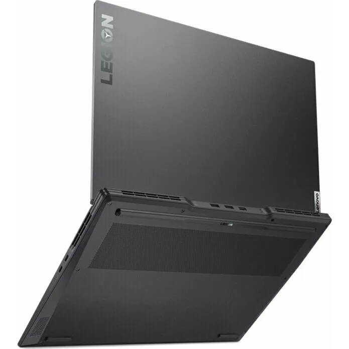Lenovo Legion Slim 7i 15IMH5 82BC003GRU - игровой ноутбук (ЛЕНОВО) Lenovo Legion Slim 7i 15IMH5 82BC003GRU - игровой ноутбук (ЛЕНОВО)