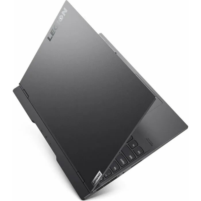 Lenovo Legion Slim 7i 15IMH5 82BC003GRU - игровой ноутбук (ЛЕНОВО) Lenovo Legion Slim 7i 15IMH5 82BC003GRU - игровой ноутбук (ЛЕНОВО)