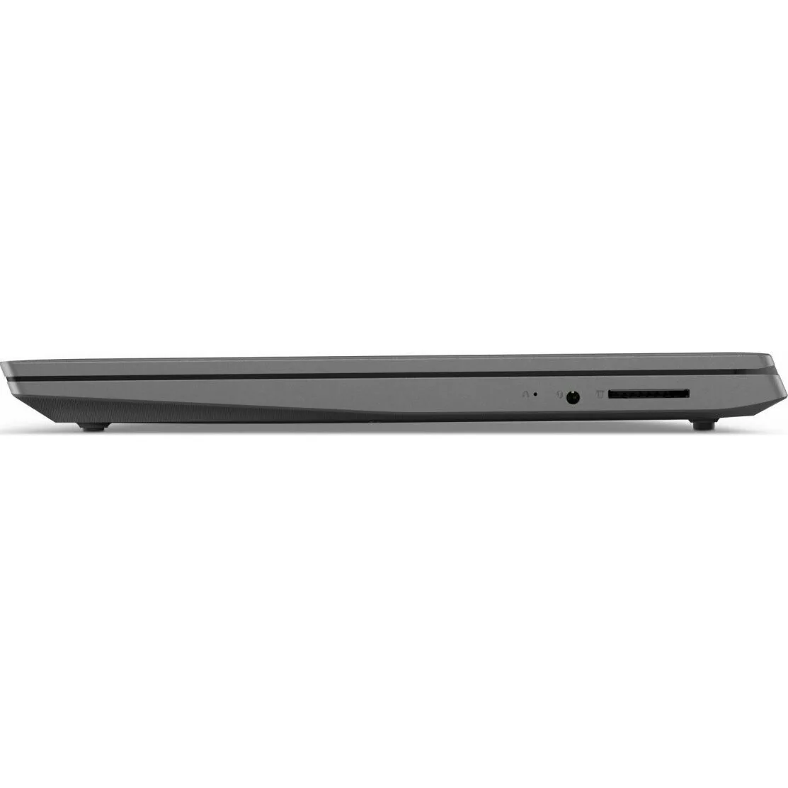 Lenovo V14 IIL 82C4013ERU (ЛЕНОВО) Lenovo V14 IIL 82C4013ERU (ЛЕНОВО)