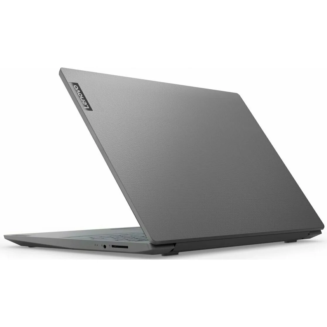 Lenovo 82C500A3RU Ноутбук V15-IIL (ЛЕНОВО) Lenovo 82C500A3RU Ноутбук V15-IIL (ЛЕНОВО)