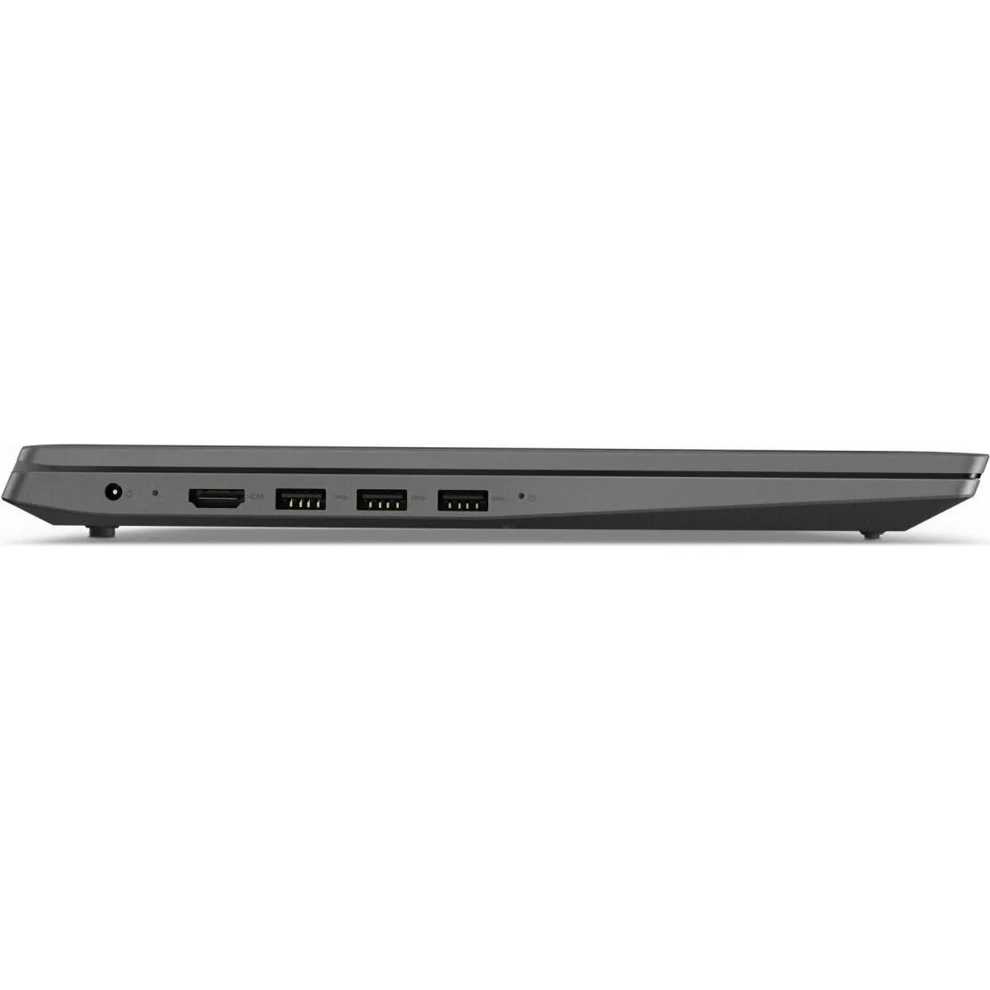 Lenovo 82C500A3RU Ноутбук V15-IIL (ЛЕНОВО) Lenovo 82C500A3RU Ноутбук V15-IIL (ЛЕНОВО)