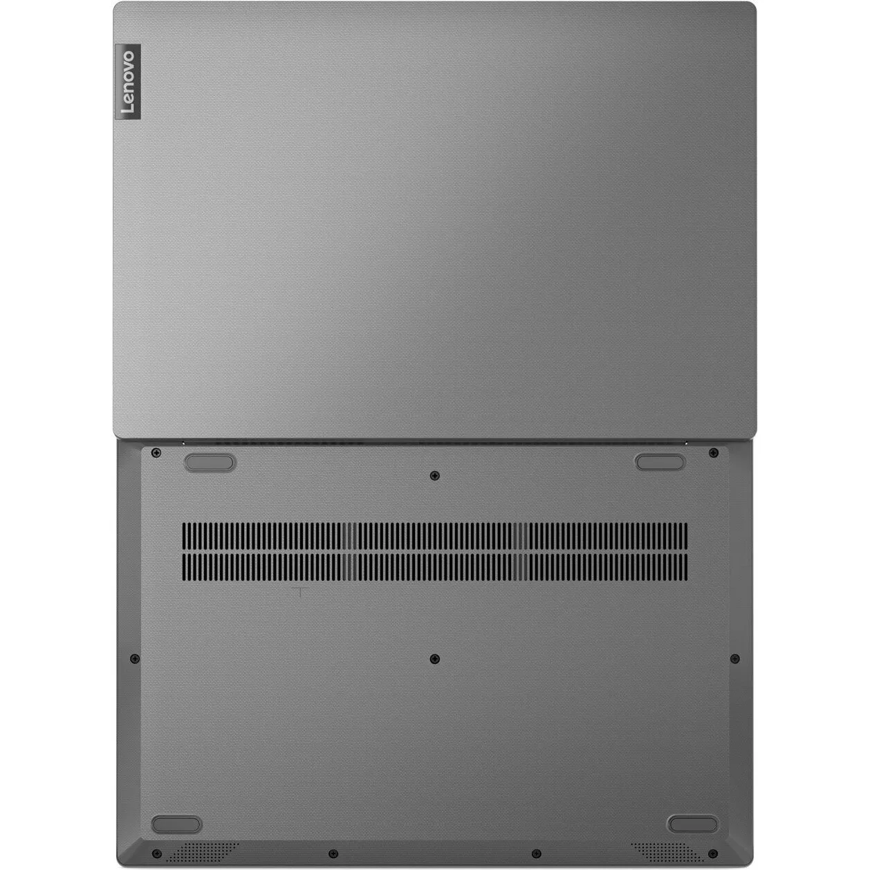 Lenovo V15-IIL 82C500B3RU ноутбук (ЛЕНОВО) Lenovo V15-IIL 82C500B3RU ноутбук (ЛЕНОВО)
