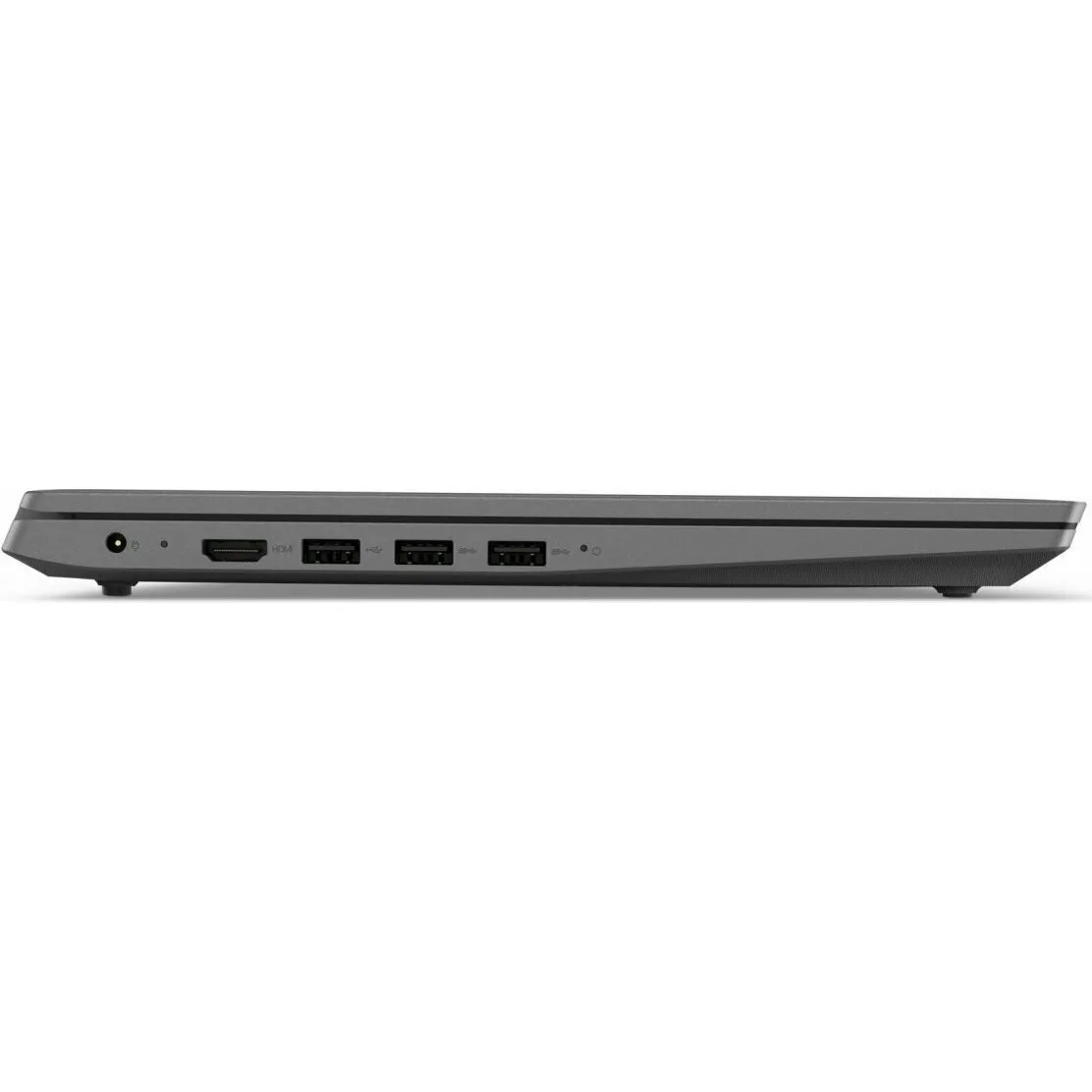 Lenovo 82C6005DRU ноутбук V14-ADA (ЛЕНОВО) Lenovo 82C6005DRU ноутбук V14-ADA (ЛЕНОВО)