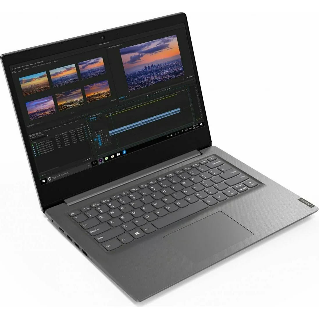 Lenovo 82C6005DRU ноутбук V14-ADA (ЛЕНОВО) Lenovo 82C6005DRU ноутбук V14-ADA (ЛЕНОВО)