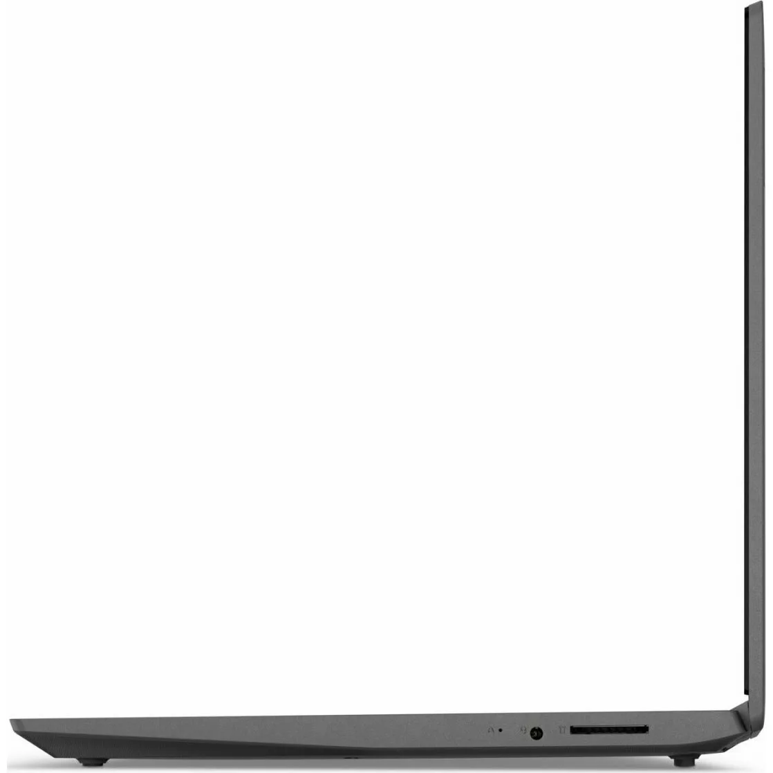 Lenovo 82C6005DRU ноутбук V14-ADA (ЛЕНОВО) Lenovo 82C6005DRU ноутбук V14-ADA (ЛЕНОВО)
