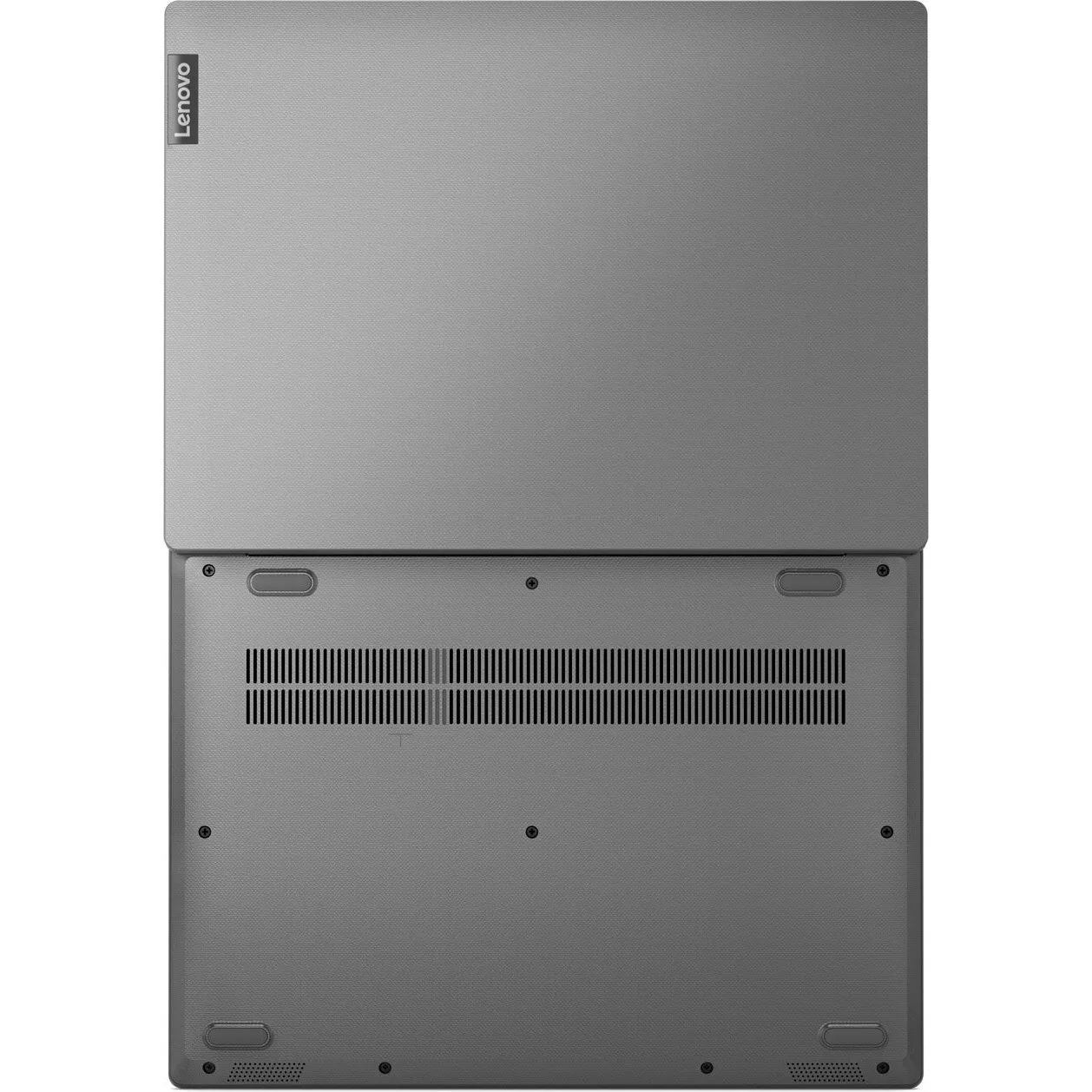 Lenovo V14 ADA 82C6008XRU - ноутбук (ЛЕНОВО) Lenovo V14 ADA 82C6008XRU - ноутбук (ЛЕНОВО)