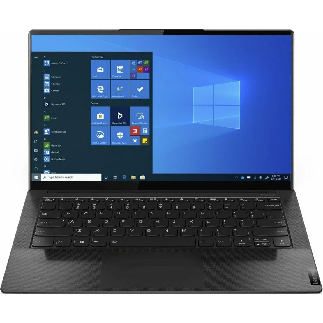 Lenovo Yoga Slim 9i 14ITL5 82D10028RU - ноутбук (ЛЕНОВО) Lenovo Yoga Slim 9i 14ITL5 82D10028RU - ноутбук (ЛЕНОВО)
