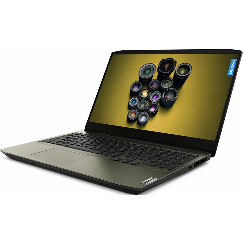 Lenovo IdeaPad Creator 5i 15IMH05 82D4004NRU ноутбук (ЛЕНОВО) Lenovo IdeaPad Creator 5i 15IMH05 82D4004NRU ноутбук (ЛЕНОВО)