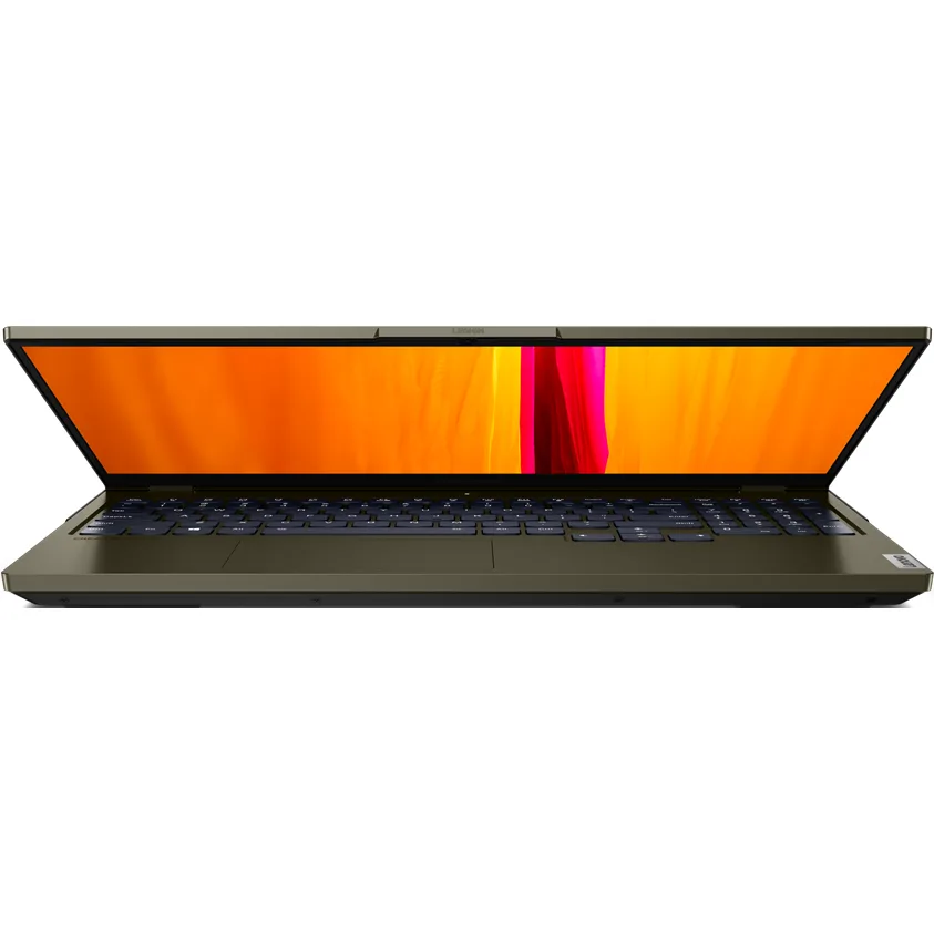 Lenovo Legion Creator 7i 15IMH05 82EH002YRU ноутбук (ЛЕНОВО) Lenovo Legion Creator 7i 15IMH05 82EH002YRU ноутбук (ЛЕНОВО)
