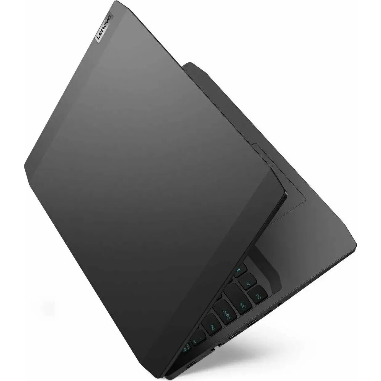 Lenovo IdeaPad Gaming 3 15ARH05 82EY000FRU - ноутбук (ЛЕНОВО) Lenovo IdeaPad Gaming 3 15ARH05 82EY000FRU - ноутбук (ЛЕНОВО)