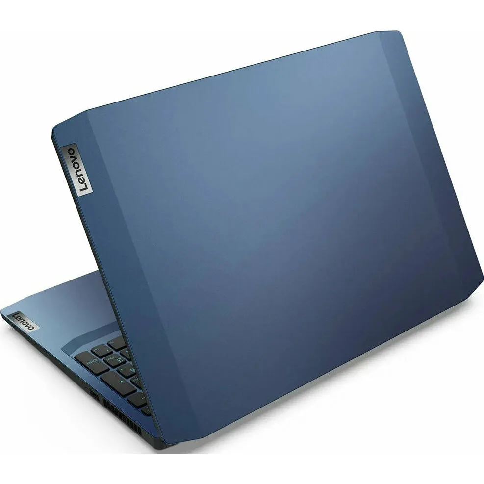 Lenovo IdeaPad Gaming 3 15ARH05 82EY0012RU ноутбук (ЛЕНОВО) Lenovo IdeaPad Gaming 3 15ARH05 82EY0012RU ноутбук (ЛЕНОВО)