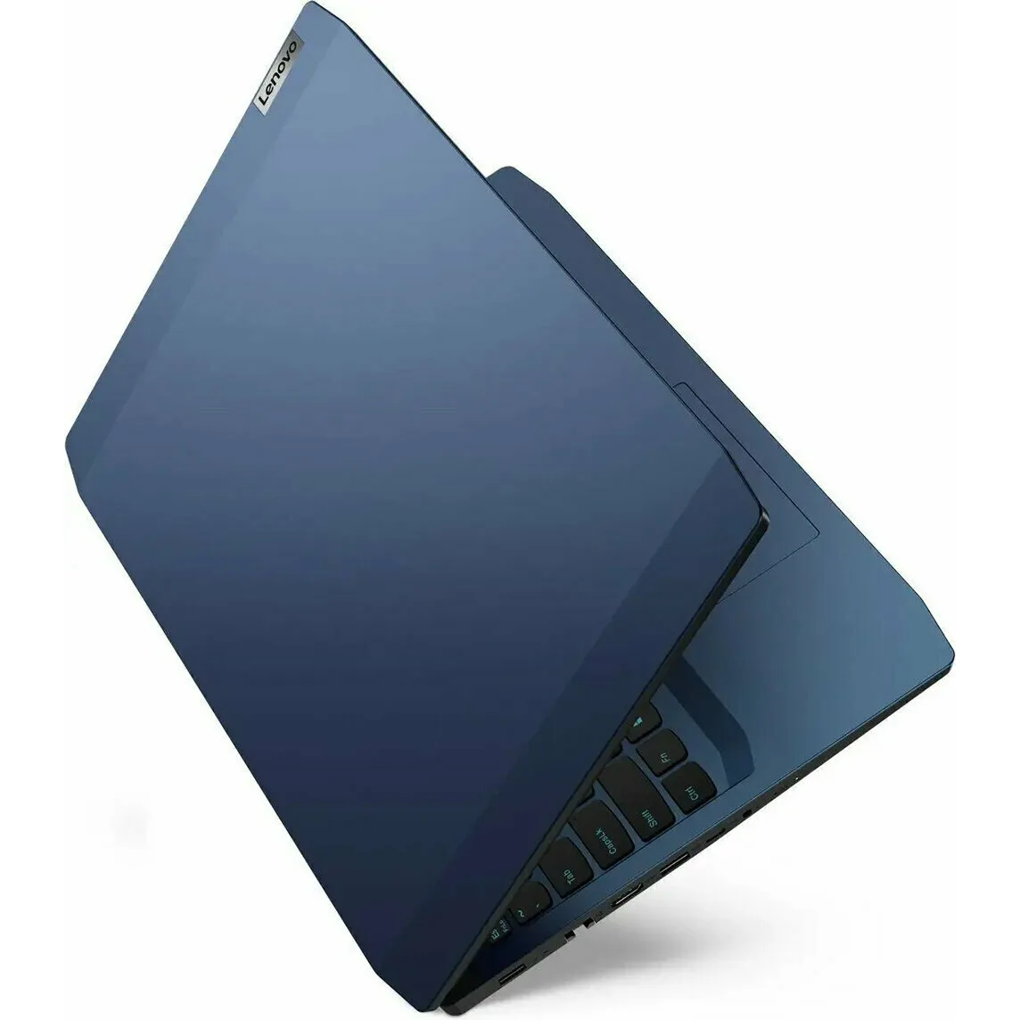 Lenovo IdeaPad Gaming 3 15ARH05 82EY009KRK ноутбук (ЛЕНОВО) Lenovo IdeaPad Gaming 3 15ARH05 82EY009KRK ноутбук (ЛЕНОВО)