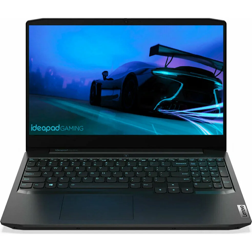 Lenovo IdeaPad Gaming 3 15ARH05 82EY00A8RK ноутбук (ЛЕНОВО) Lenovo IdeaPad Gaming 3 15ARH05 82EY00A8RK ноутбук (ЛЕНОВО)