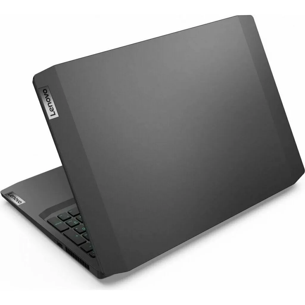 Lenovo IdeaPad Gaming 3 15ARH05 82EY00A8RK ноутбук (ЛЕНОВО) Lenovo IdeaPad Gaming 3 15ARH05 82EY00A8RK ноутбук (ЛЕНОВО)