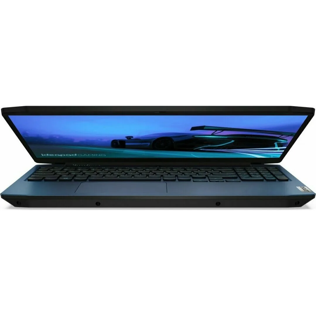Lenovo 82EY00AARK ноутбук IdeaPad Gaming 3 15ARH05 (ЛЕНОВО) Lenovo 82EY00AARK ноутбук IdeaPad Gaming 3 15ARH05 (ЛЕНОВО)
