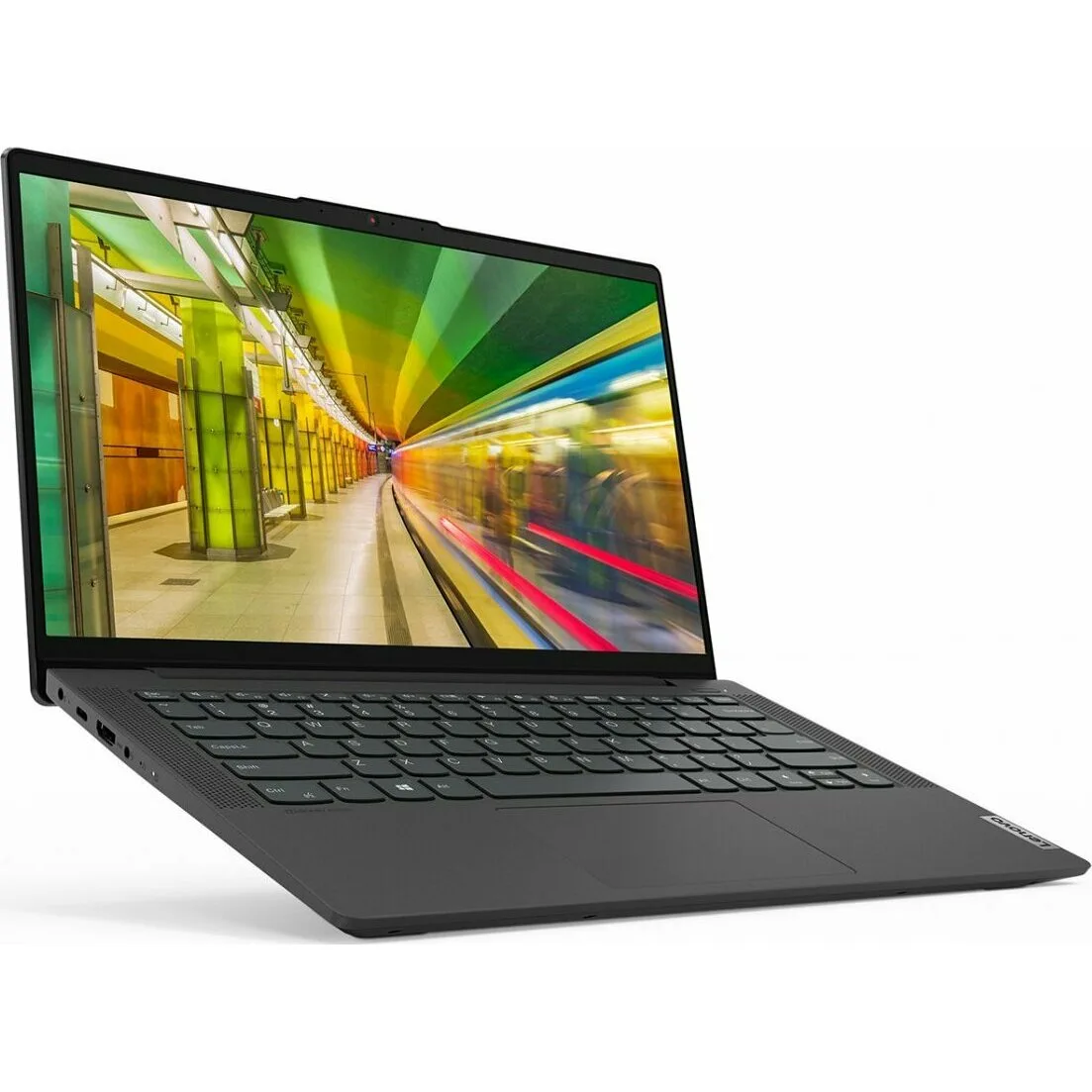 Lenovo IdeaPad 5i 14ITL05 82FE003NRU (ЛЕНОВО) Lenovo IdeaPad 5i 14ITL05 82FE003NRU (ЛЕНОВО)