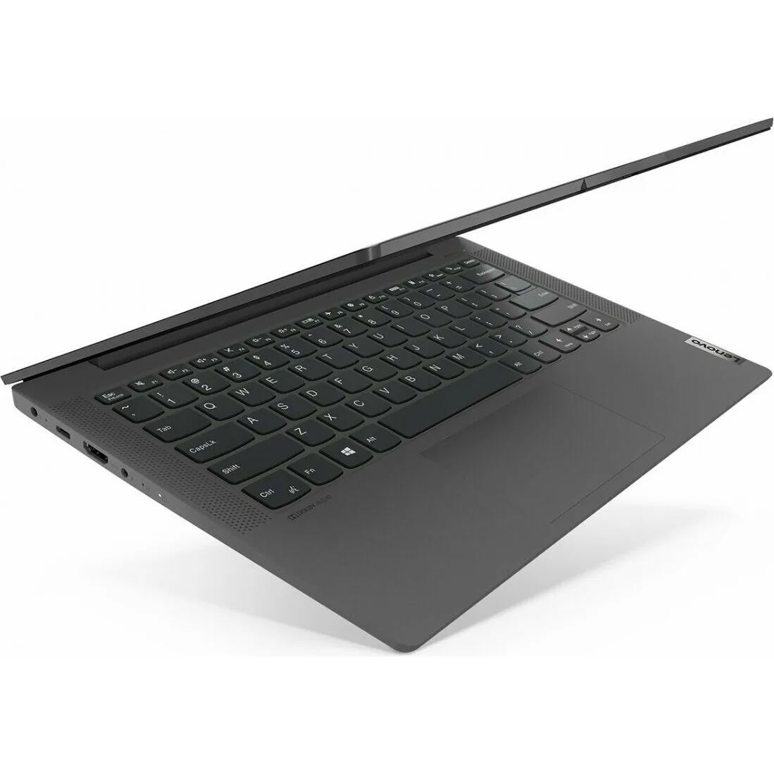 Lenovo 82FE00C6RK ноутбук IdeaPad 5i 14ITL05 (ЛЕНОВО) Lenovo 82FE00C6RK ноутбук IdeaPad 5i 14ITL05 (ЛЕНОВО)