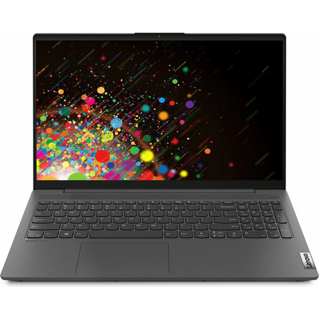 Lenovo IdeaPad 5i 15ITL05 82FG00E5RK — ноутбук (ЛЕНОВО) Lenovo IdeaPad 5i 15ITL05 82FG00E5RK — ноутбук (ЛЕНОВО)