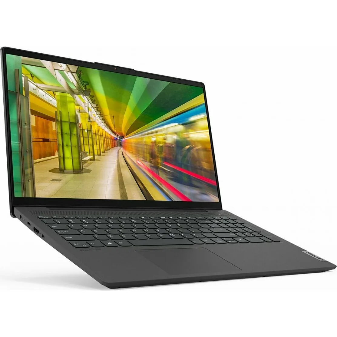 Lenovo IdeaPad 5i 15ITL05 82FG00E5RK — ноутбук (ЛЕНОВО) Lenovo IdeaPad 5i 15ITL05 82FG00E5RK — ноутбук (ЛЕНОВО)