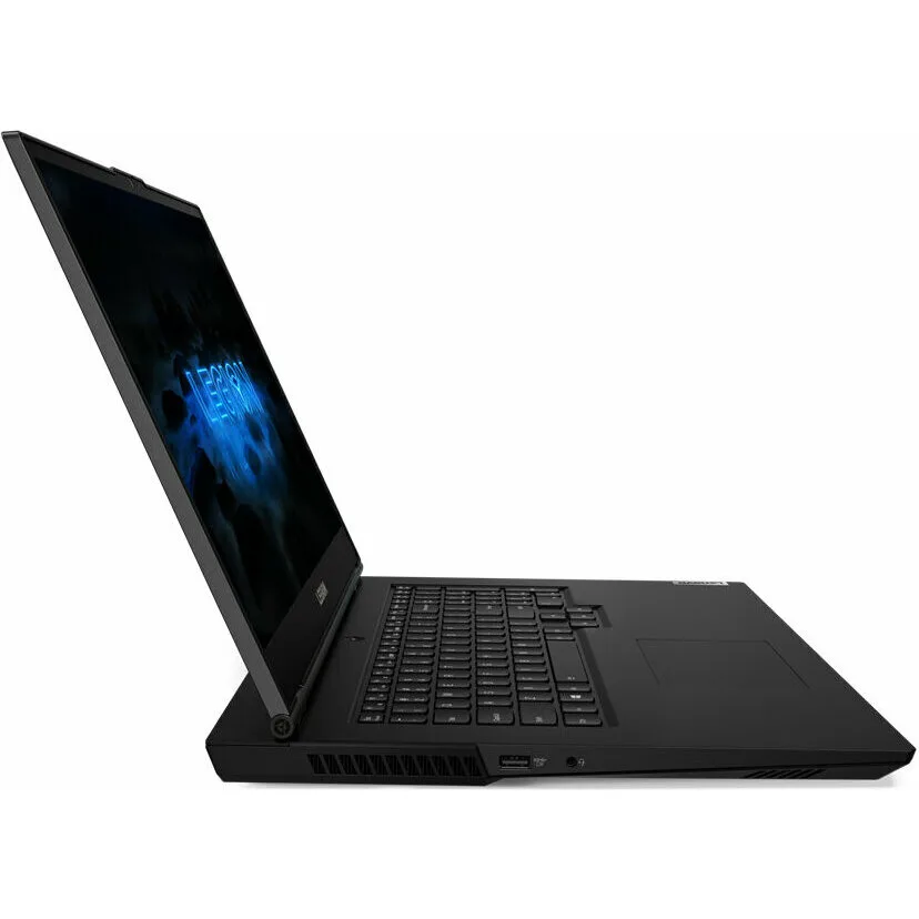 Lenovo Legion 5 17ARH05H 82GN0009RU ноутбук (ЛЕНОВО) Lenovo Legion 5 17ARH05H 82GN0009RU ноутбук (ЛЕНОВО)