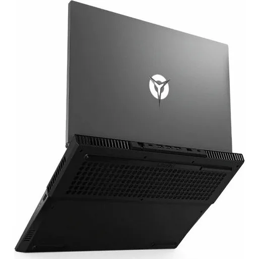 Lenovo Legion 5P 15ARH05H 82GU000JRK ноутбук (ЛЕНОВО) Lenovo Legion 5P 15ARH05H 82GU000JRK ноутбук (ЛЕНОВО)
