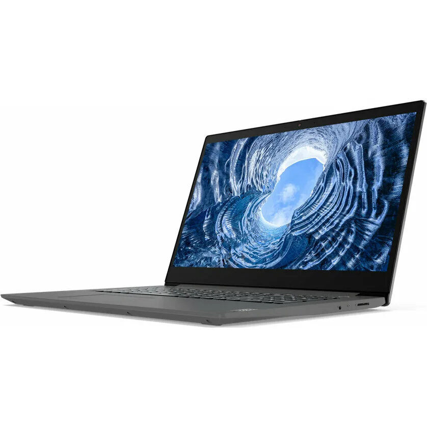 Lenovo 82GX0000RU ноутбук V17 IIL (ЛЕНОВО) Lenovo 82GX0000RU ноутбук V17 IIL (ЛЕНОВО)