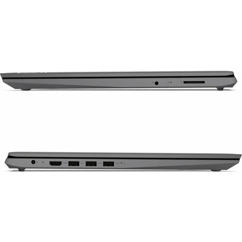Lenovo 82GX007SRU Ноутбук V17 IIL (ЛЕНОВО) Lenovo 82GX007SRU Ноутбук V17 IIL (ЛЕНОВО)