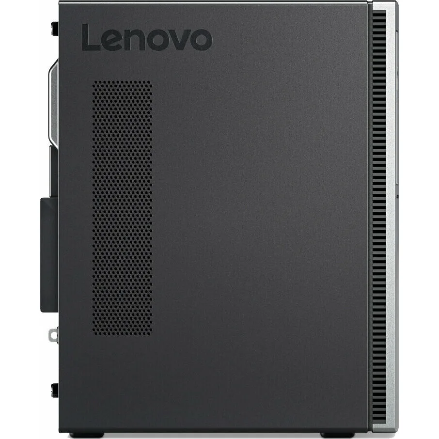 Lenovo 90HU002TRS системный блок IdeaCentre 510-15ICB (ЛЕНОВО) Lenovo 90HU002TRS системный блок IdeaCentre 510-15ICB (ЛЕНОВО)