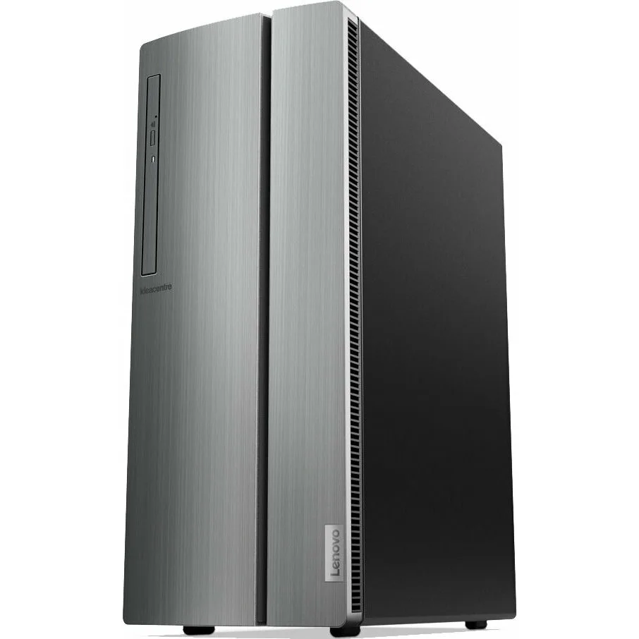 Lenovo 90HU006ARS системный блок IdeaCentre 510-15ICB (ЛЕНОВО) Lenovo 90HU006ARS системный блок IdeaCentre 510-15ICB (ЛЕНОВО)