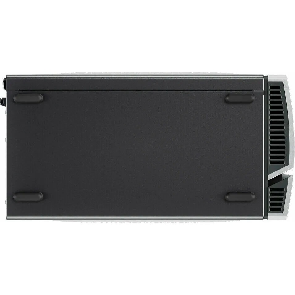 Lenovo Ideacentre 510-15ICB 90HU006CRS системный блок (ЛЕНОВО) Lenovo Ideacentre 510-15ICB 90HU006CRS системный блок (ЛЕНОВО)