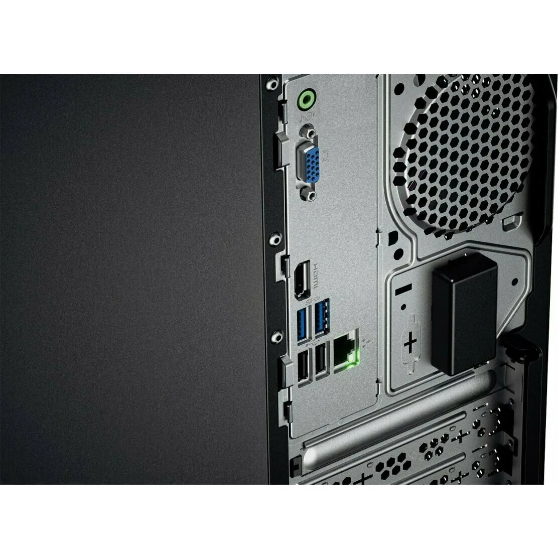Lenovo 90LU008YRS системный блок IdeaCentre 510-15ICK (ЛЕНОВО) Lenovo 90LU008YRS системный блок IdeaCentre 510-15ICK (ЛЕНОВО)