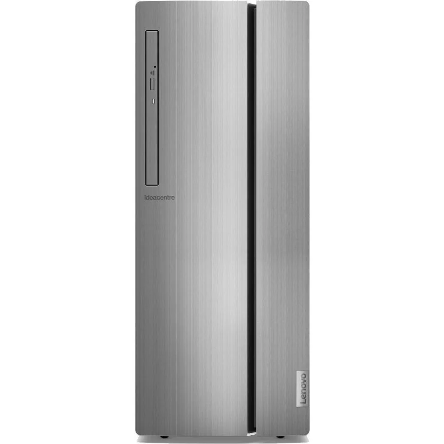 Lenovo 90LU0091RS системный блок IdeaCentre 510-15ICK (ЛЕНОВО) Lenovo 90LU0091RS системный блок IdeaCentre 510-15ICK (ЛЕНОВО)