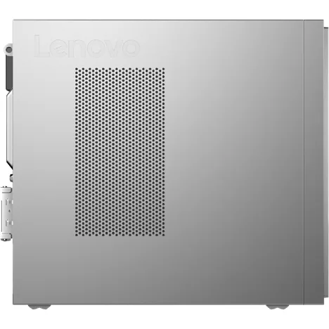 Lenovo IdeaCentre 3 07ADA05 90MV001RRS системный блок (ЛЕНОВО) Lenovo IdeaCentre 3 07ADA05 90MV001RRS системный блок (ЛЕНОВО)