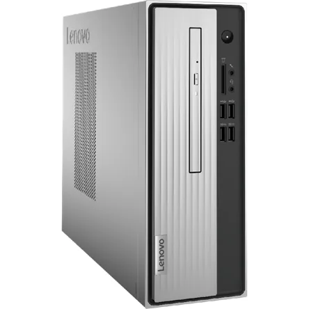 Системный блок Lenovo IdeaCentre 3 07ADA05 90MV005BRS