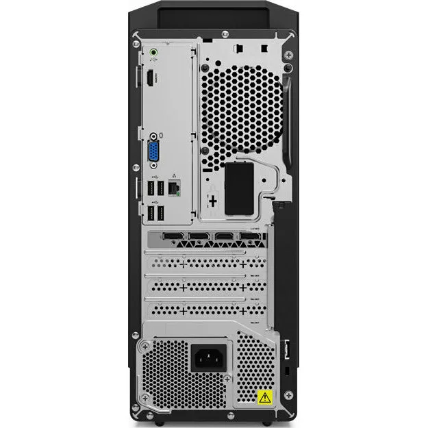 Lenovo IdeaCentre Gaming 5i 14IMB05 90N9009DRS системный блок (ЛЕНОВО) Lenovo IdeaCentre Gaming 5i 14IMB05 90N9009DRS системный блок (ЛЕНОВО)